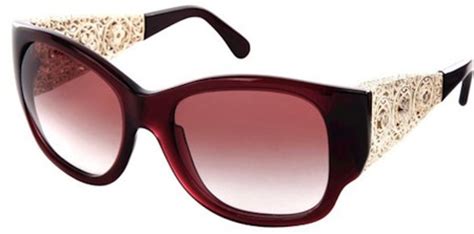 chanel baroque sunglasses|Chanel BEAUTÉ.